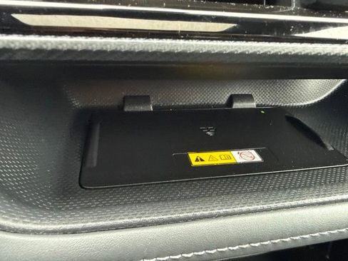 Used 2023 Toyota Highlander XSE AWD/4WD image 16