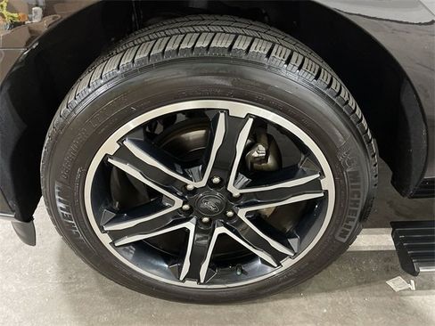 Used 2019 Ford Expedition Limited w/ Special Edition Package image 23