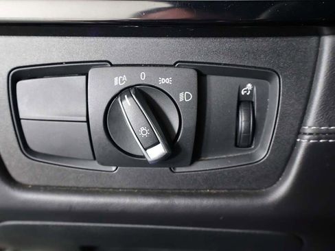 Used 2019 BMW M4 CS image 27