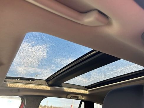 Used 2023 MAZDA CX-50 AWD 2.5 S w/ Premium Plus Pkg image 24