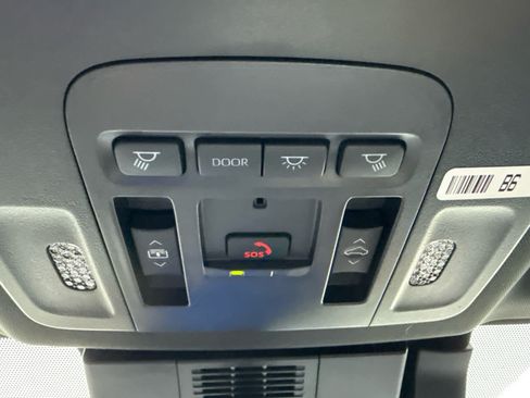 Used 2026 Toyota Camry XSE w/ Premium Plus Package AWD/4WD image 11