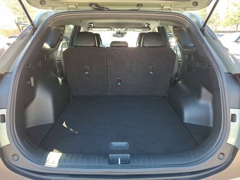 Used 2023 Kia Sportage X-Line image 27