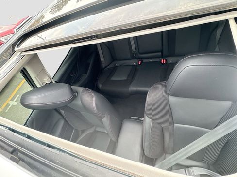 Used 2024 Subaru Legacy Sport image 27