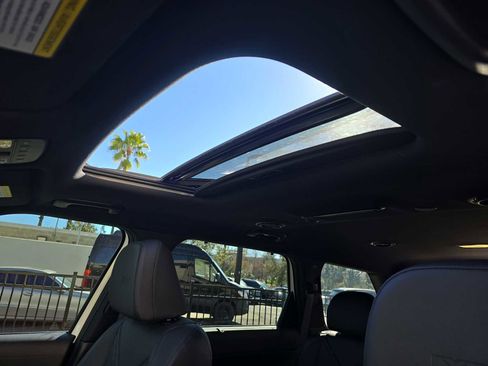 Used 2026 Hyundai Palisade XRT Pro image 27