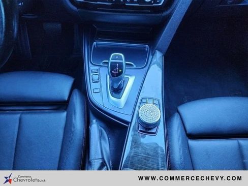 Used 2018 BMW 430i Gran Coupe w/ Premium Package image 30