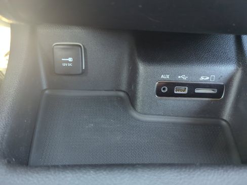 Used 2014 Dodge Durango Citadel image 23