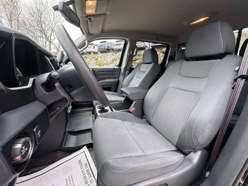 Used 2013 Honda Ridgeline RTS image 14