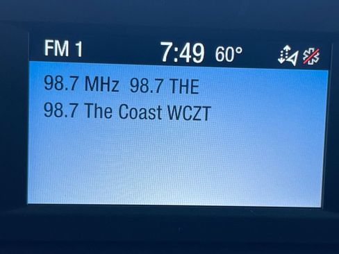 New 2025 Ford Transit 150 Low Roof image 12