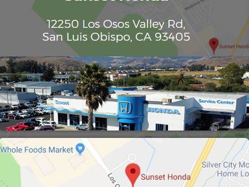 Used 2017 Honda HR-V EX image 9