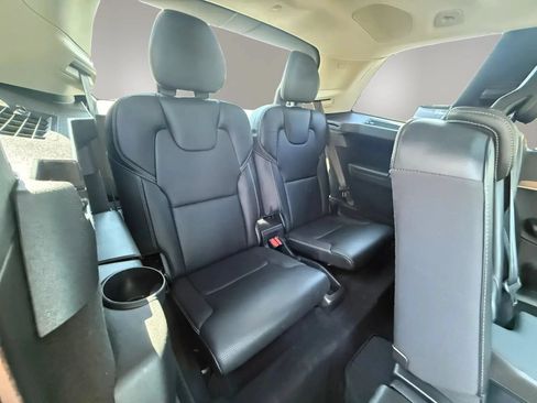 Used 2019 Volvo XC90 T6 Inscription w/ Luxury Package AWD/4WD image 46