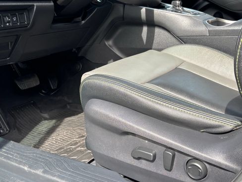 Used 2021 Subaru Outback Onyx Edition XT w/ Popular Package #2 AWD/4WD image 13