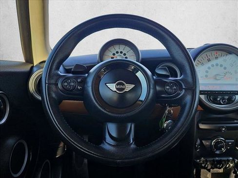 Used 2013 MINI Cooper Hardtop image 21