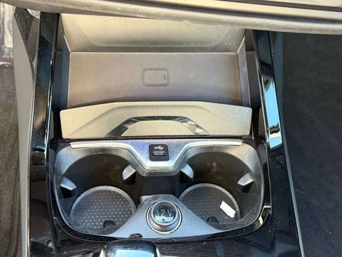 Used 2024 BMW M235i xDrive Gran Coupe image 40