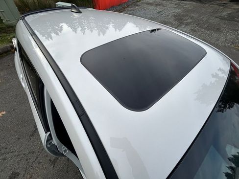 Used 2024 Subaru Impreza RS image 28