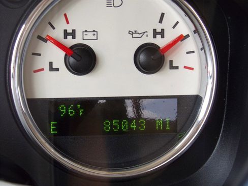 Used 2005 Ford F150 Lariat image 74