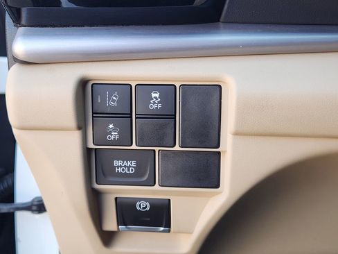 Used 2021 Acura RDX AWD image 21