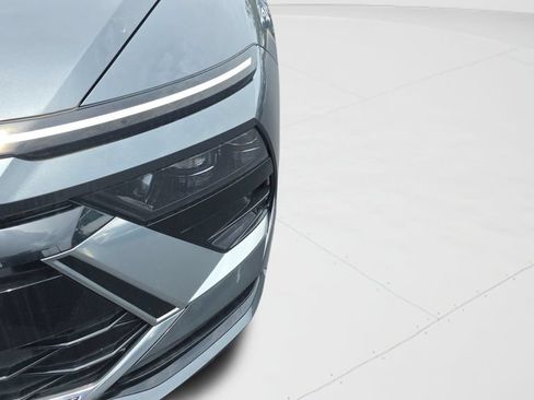 Certified 2026 Hyundai Sonata SEL FWD image 23