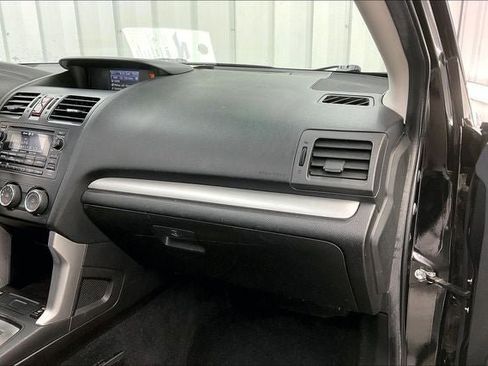 Used 2014 Subaru Forester 2.5i Premium w/ All-Weather Package image 18