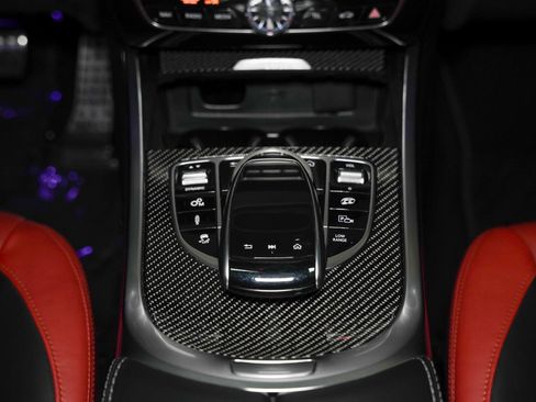 Used 2021 Mercedes-Benz G 63 AMG 4MATIC image 39