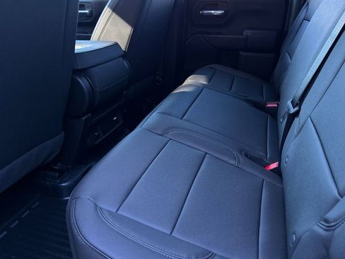 New 2026 Chevrolet Silverado 2500 W/T w/ WT Convenience Package RWD image 12