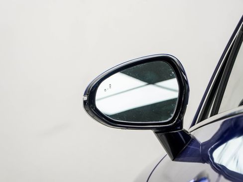 Used 2021 Kia K5 EX w/ EX Premium Package image 13