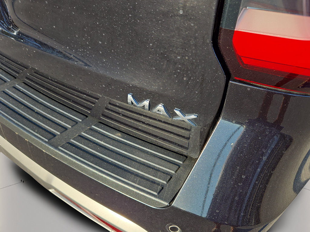 Used 2022 Ford Expedition Max Limited AWD/4WD image 47