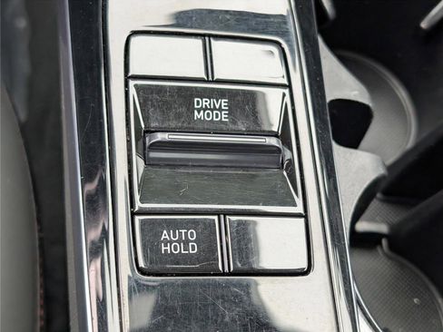 Used 2022 Hyundai Sonata N Line image 24