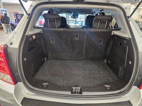 Used 2020 Chevrolet Trax LS w/ Tint and Cruise Package FWD image 37