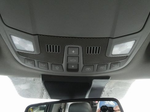 Used 2020 Ford F350 Lariat w/ Lariat Ultimate Package image 36