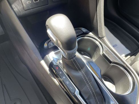 Used 2023 Buick Encore GX Select FWD image 15