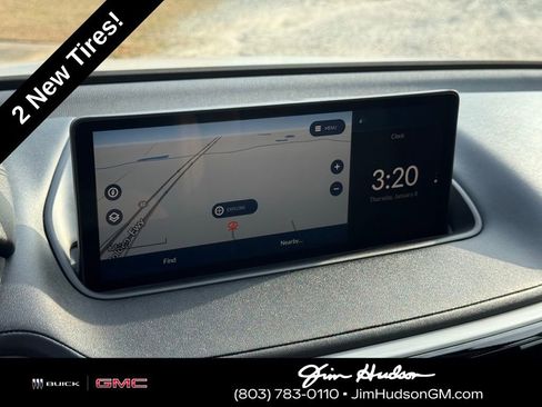 Used 2023 Acura MDX SH-AWD w/ Technology Package image 5