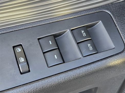 Used 2016 Ford Flex SEL w/ Equipment Group 202A image 15