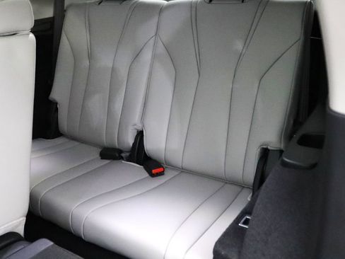 Certified 2024 Acura MDX SH-AWD w/ Technology Package image 11