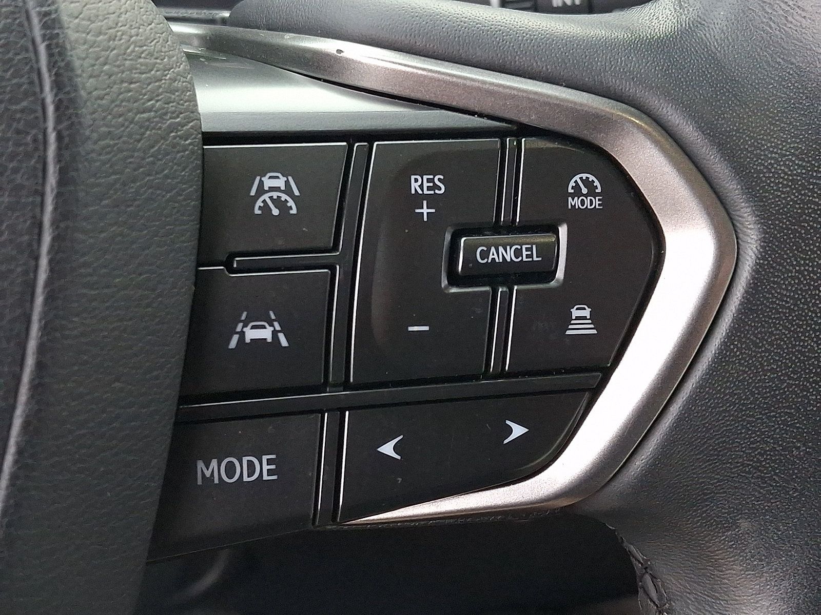 Certified 2023 Lexus RX 350 Premium w/ Accessory Package AWD/4WD image 22