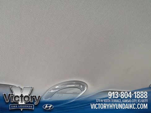 Used 2023 Hyundai Ioniq 5 SEL AWD/4WD image 26