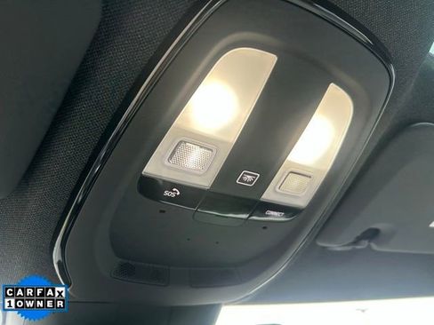 Used 2023 Polestar Polestar 2 w/ Pilot Pack image 31