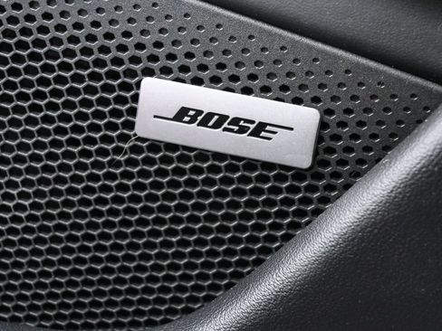Certified 2022 Porsche Taycan 4S AWD/4WD image 24