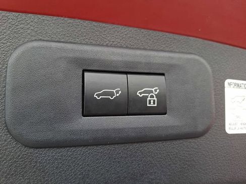 Certified 2022 Lexus NX 350h AWD image 27