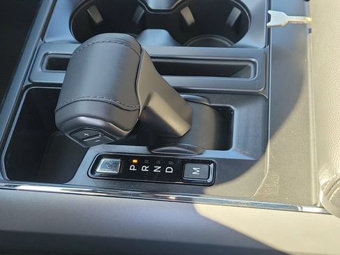 New 2026 Ford F150 XLT w/ Equipment Group 302A MID AWD/4WD image 30