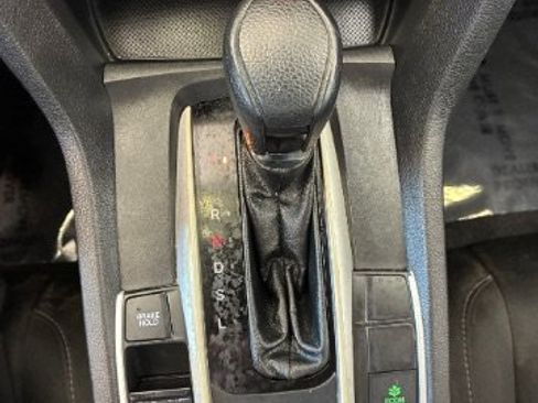 Used 2019 Honda Civic LX image 20