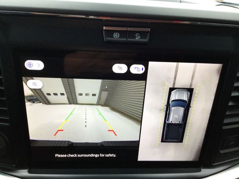 New 2026 Ford F350 Lariat w/ Lariat Ultimate Package image 20