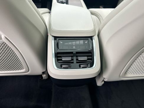 Used 2022 Volvo XC90 T6 Inscription AWD/4WD image 28