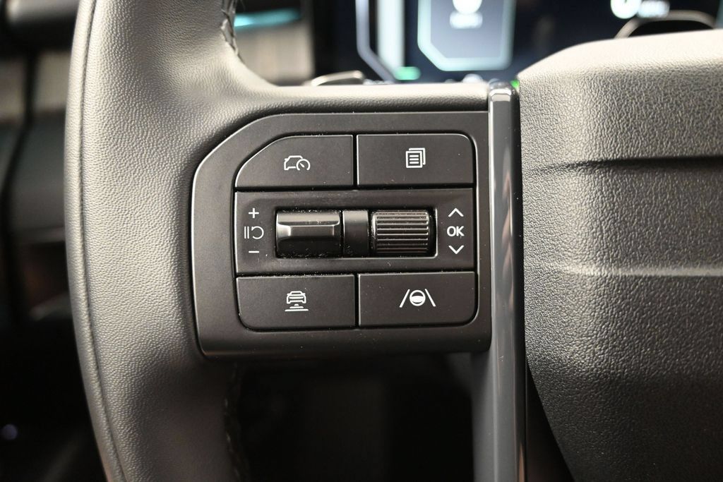 Used 2027 Kia Telluride X-Line SX Prestige AWD/4WD image 28
