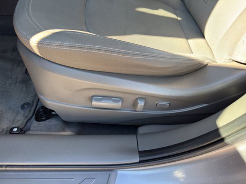 Used 2012 Kia Sportage EX image 15