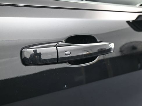 Used 2021 Jeep Grand Cherokee Laredo X image 36