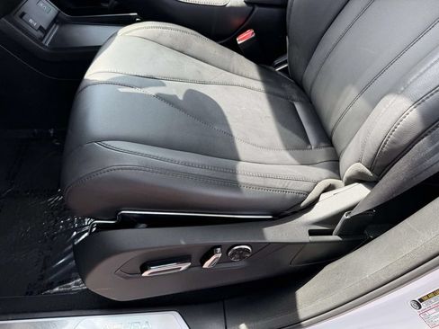 Certified 2023 Acura RDX AWD image 13