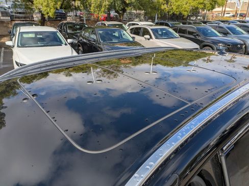 New 2026 MAZDA CX-90 3.3 Turbo S w/ Premium Plus image 14