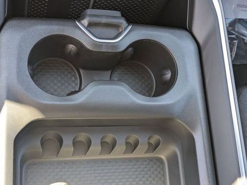 New 2026 RAM 1500 Big Horn image 26