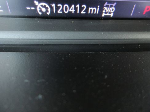 Used 2021 GMC Sierra 1500 AT4 w/ AT4 Premium Package AWD/4WD image 40