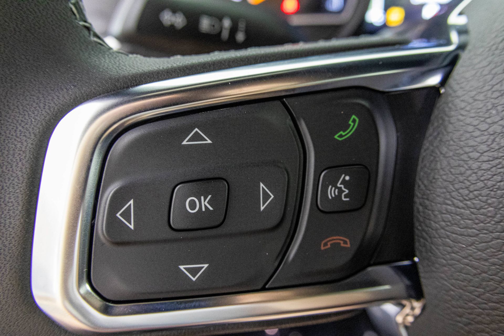 New 2027 Jeep Wrangler Unlimited Sahara AWD/4WD image 31